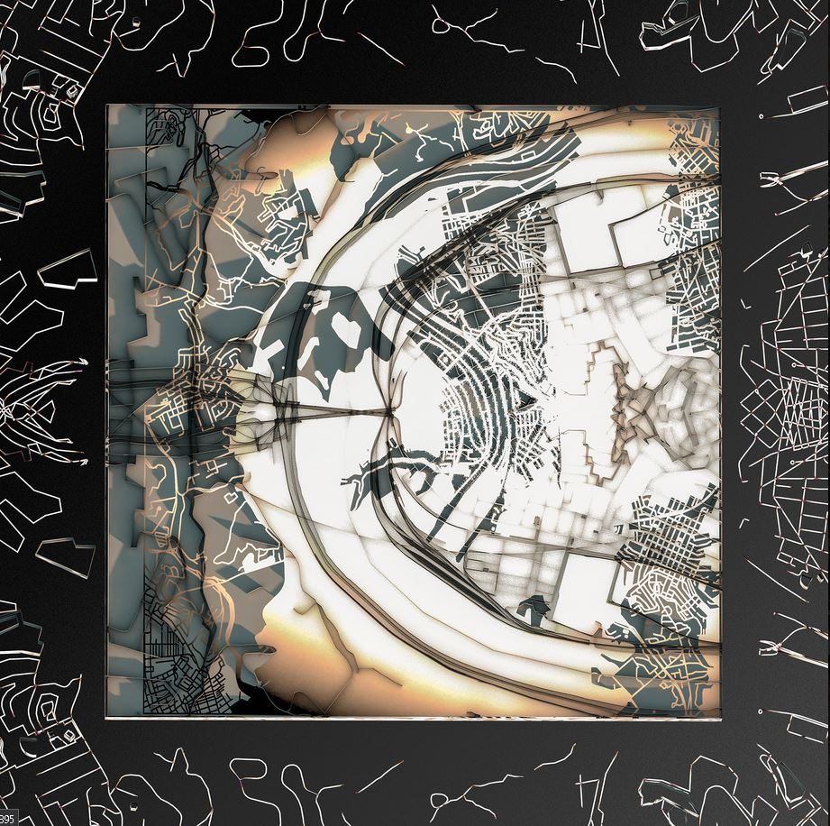 Re: Pittsburgh Glyphs, 2026: image 18 of 30