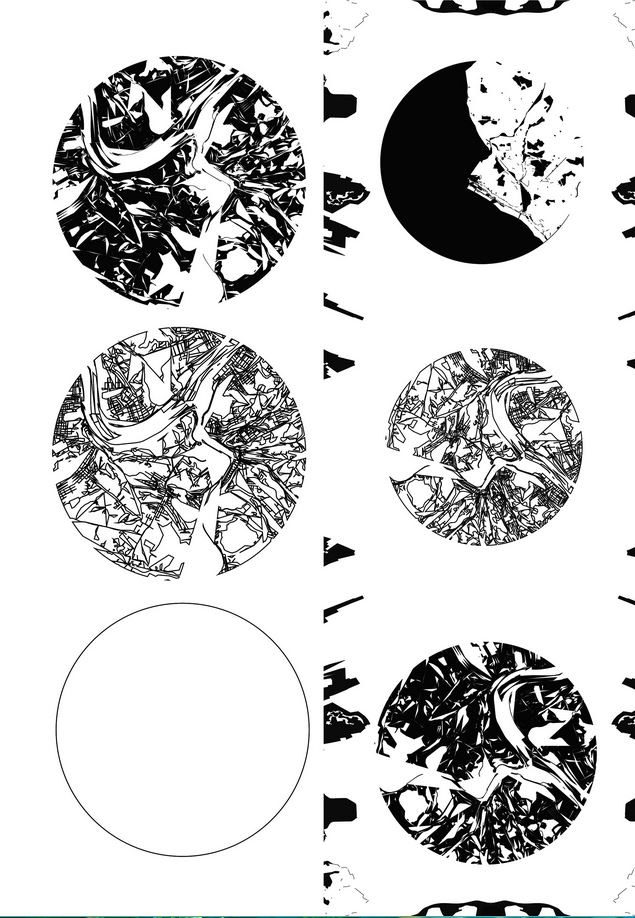 Re: Pittsburgh Glyphs, 2026: image 10 of 30
