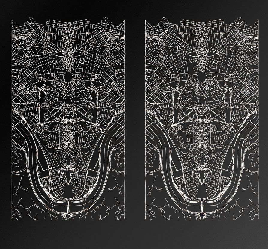 Re: Pittsburgh Glyphs, 2026: image 20 of 30