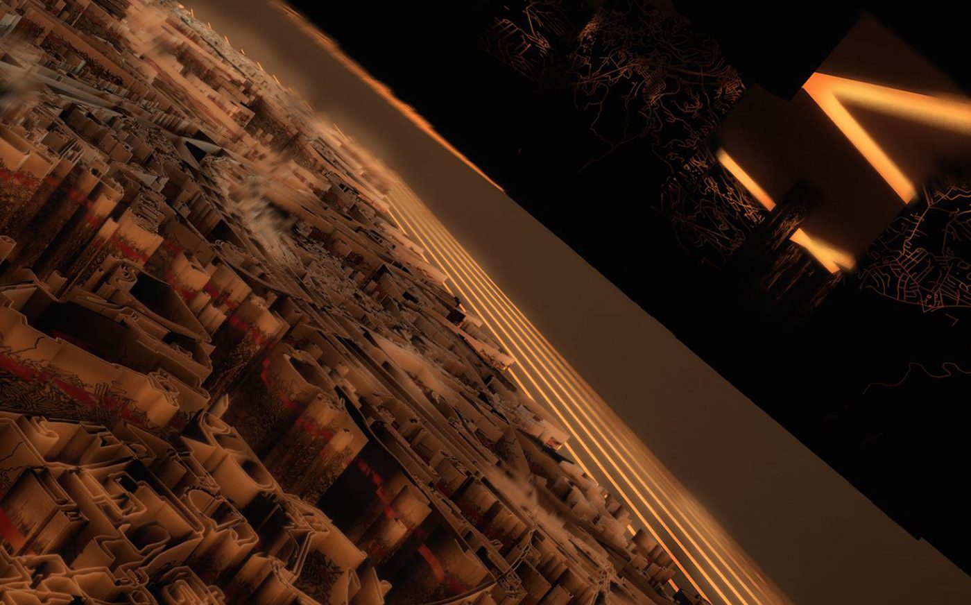 Re: Pittsburgh Glyphs, 2026: image 26 of 30