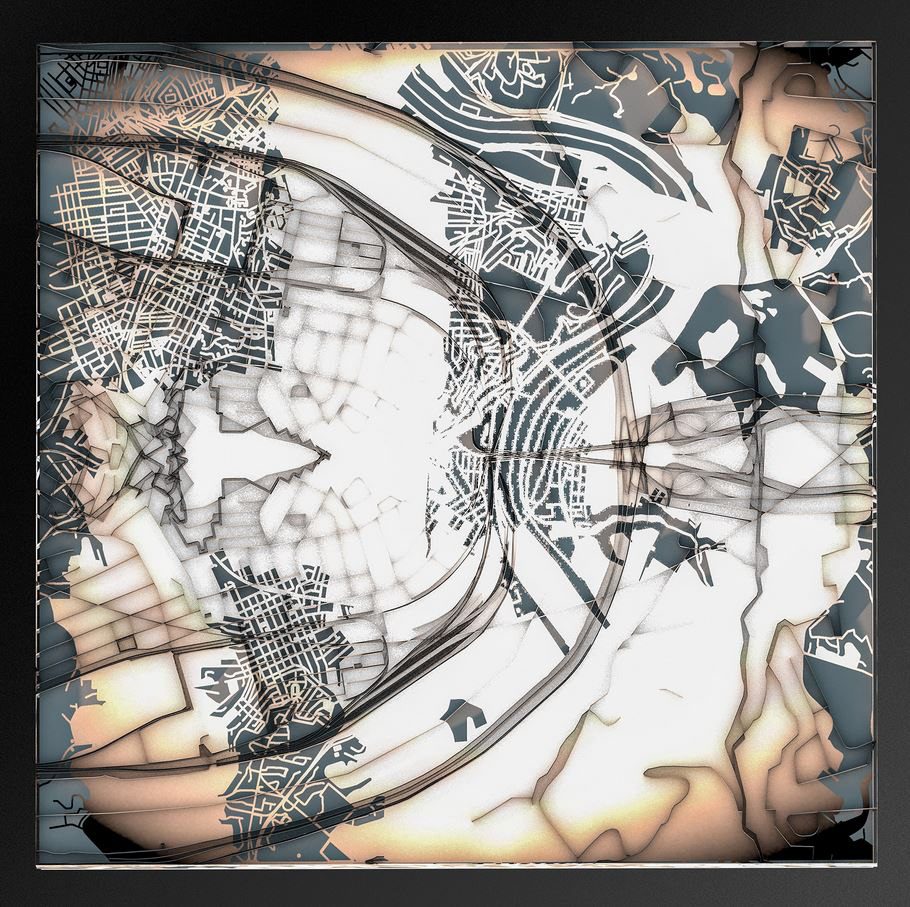 Re: Pittsburgh Glyphs, 2026: image 22 of 30