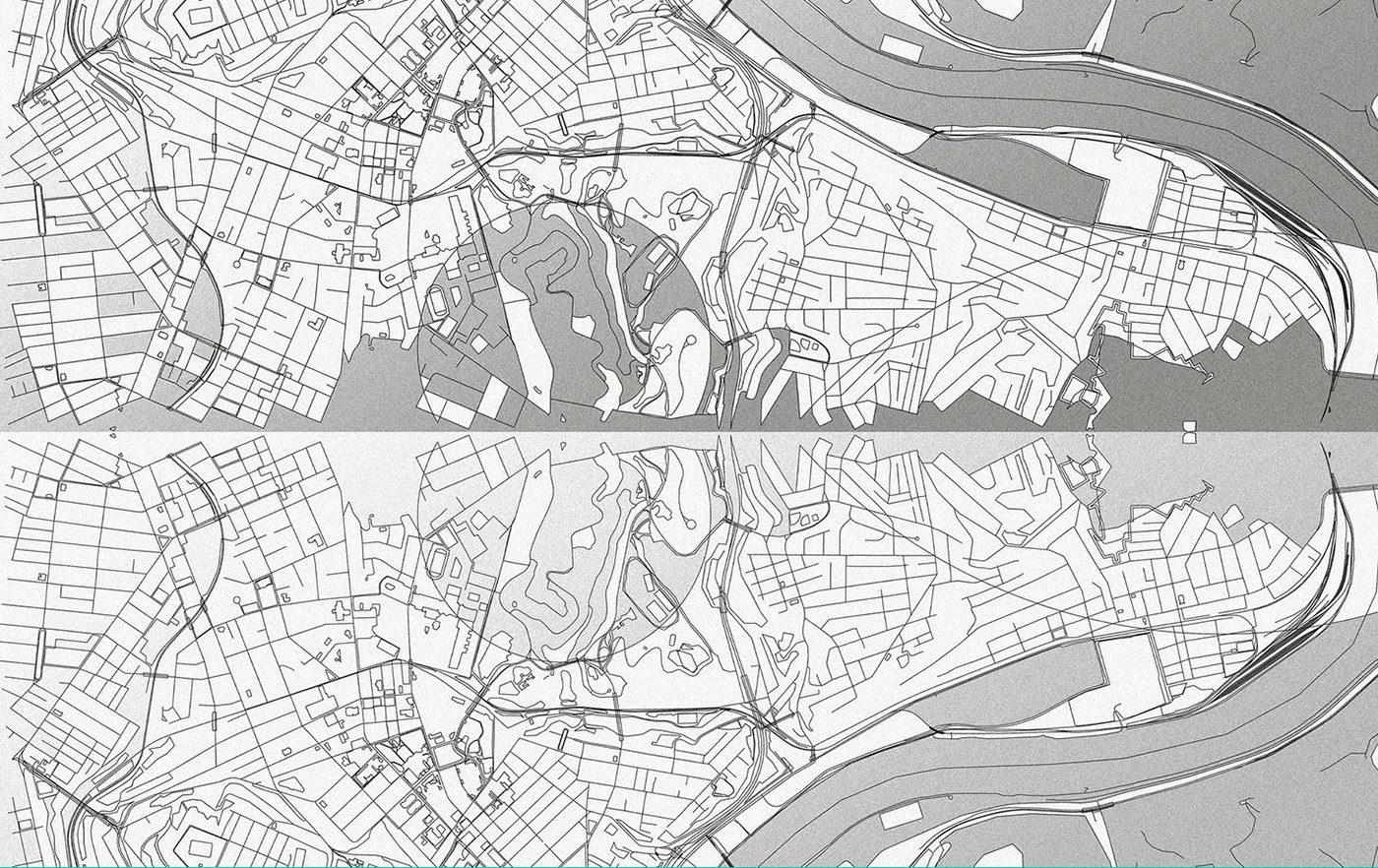 Re: Pittsburgh Glyphs, 2026: image 4 of 30