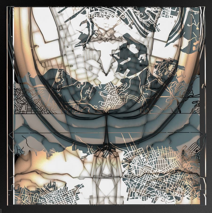Re: Pittsburgh Glyphs, 2026: image 21 of 30