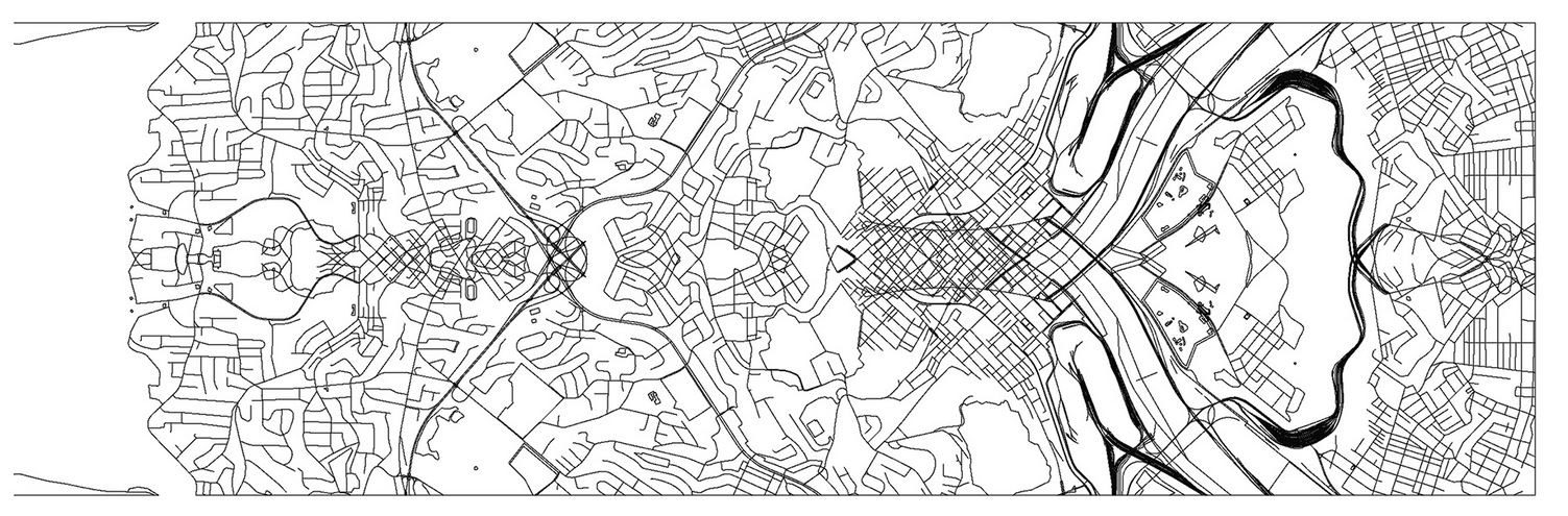 Re: Pittsburgh Glyphs, 2026: image 17 of 30