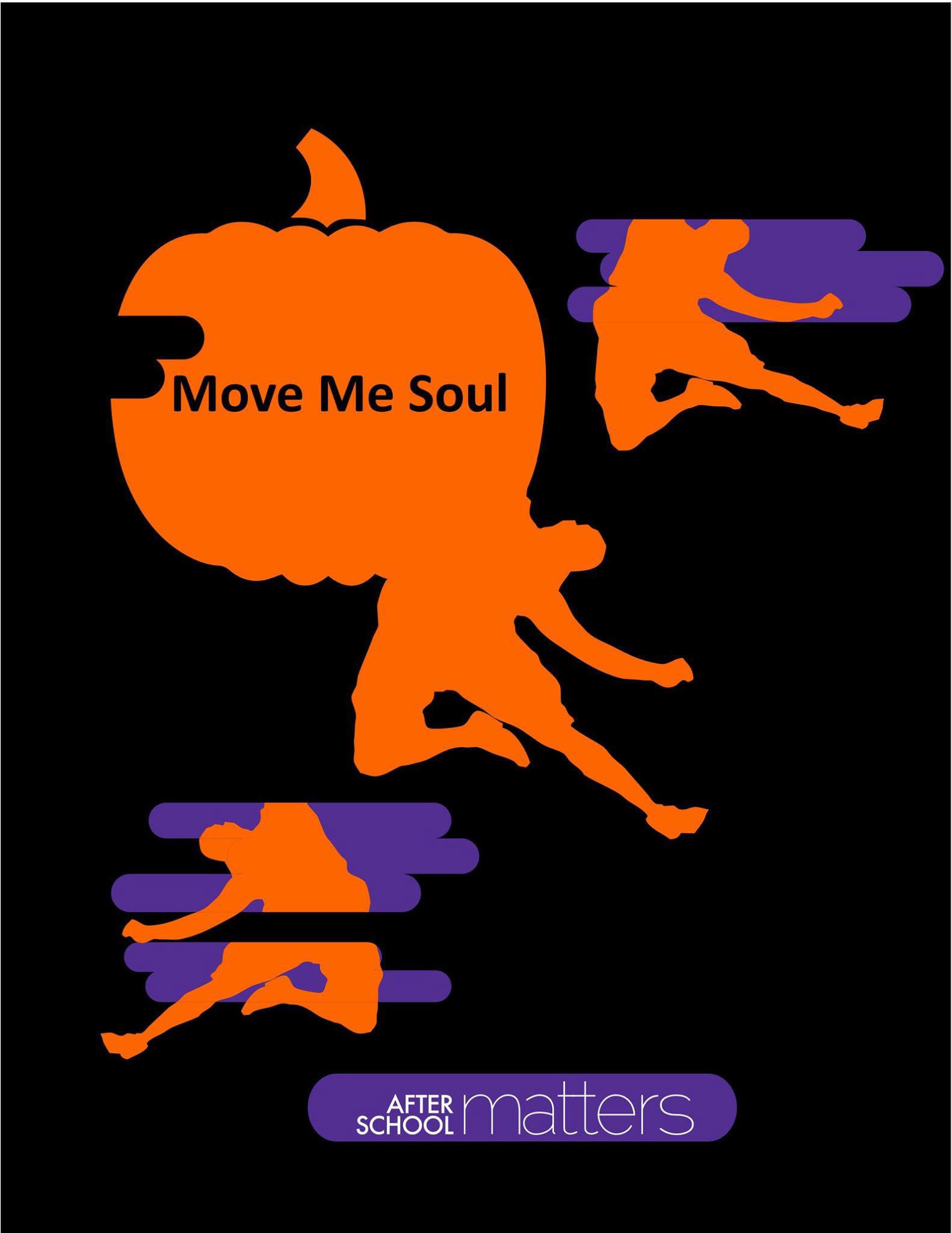 Vector Poster/Design Collection, 2017: image 22 of 39