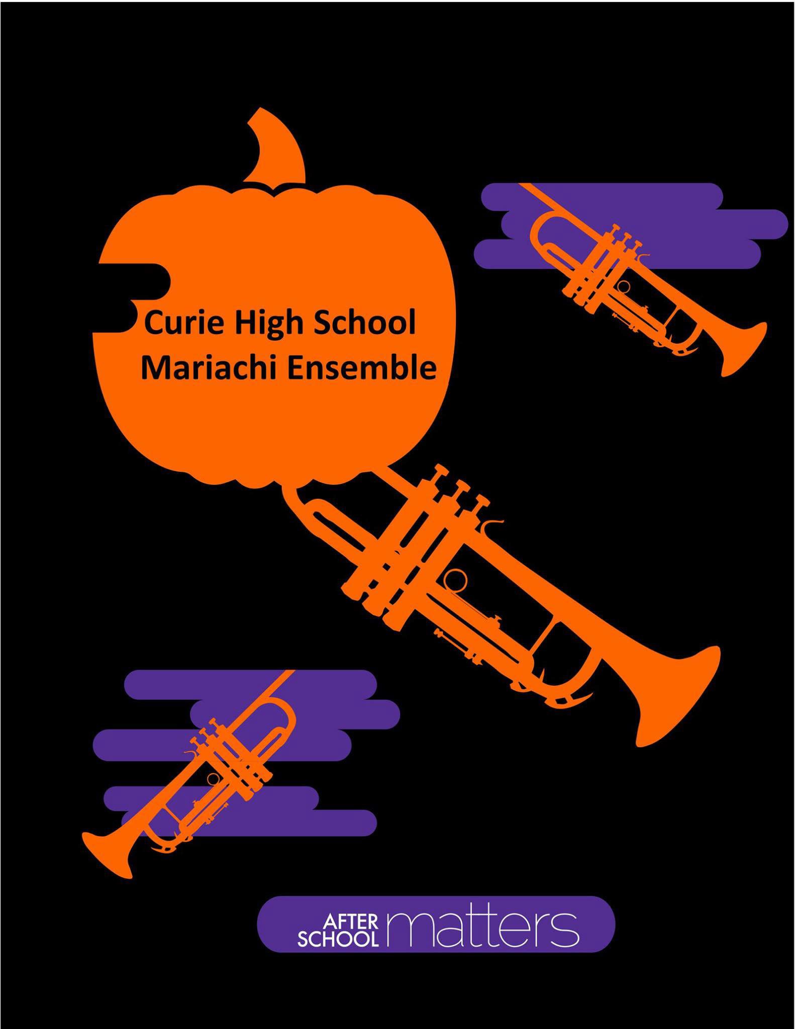 Vector Poster/Design Collection, 2017: image 23 of 39