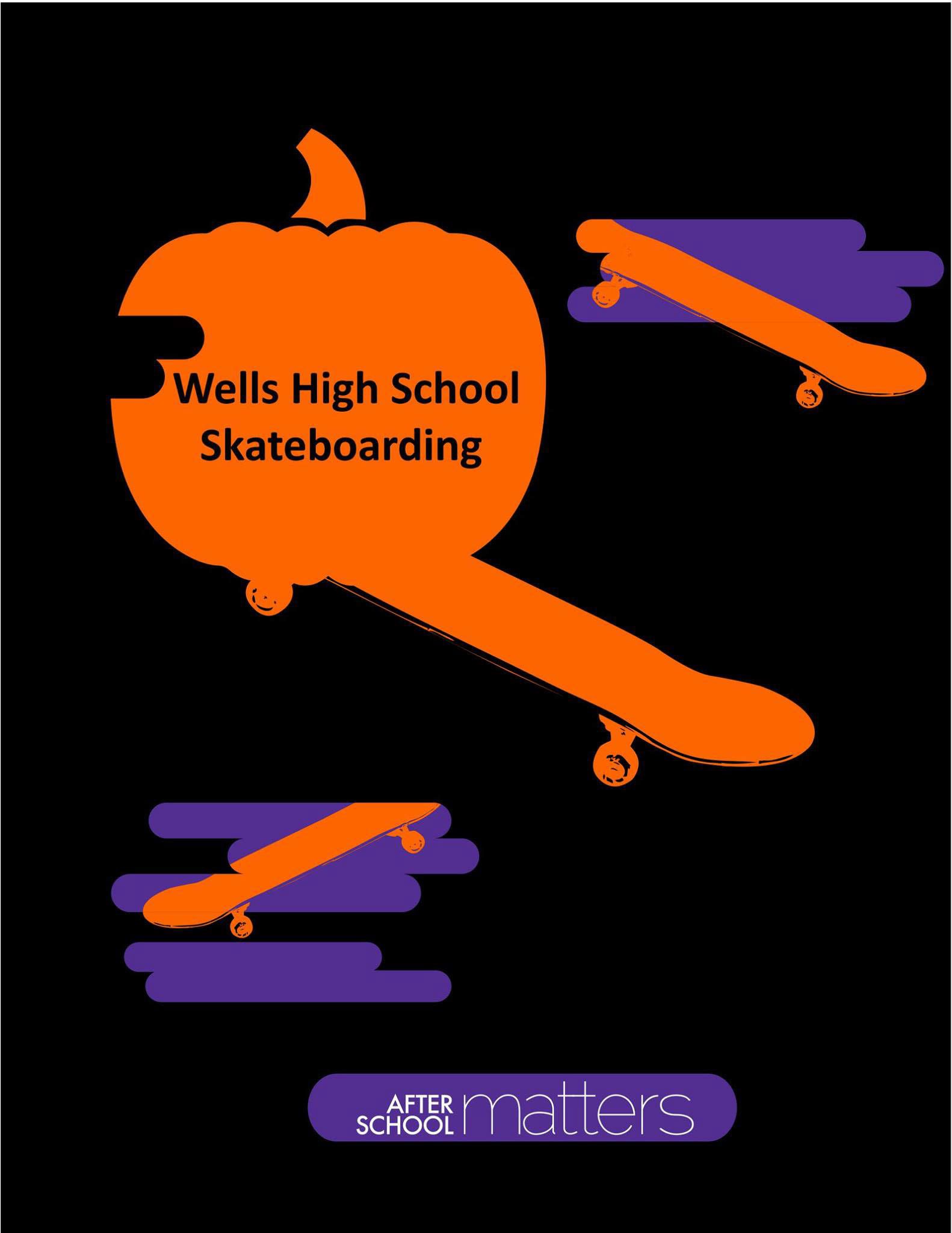 Vector Poster/Design Collection, 2017: image 20 of 39