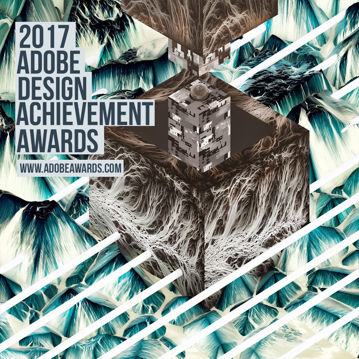 Vector Poster/Design Collection, 2017: image 10 of 39