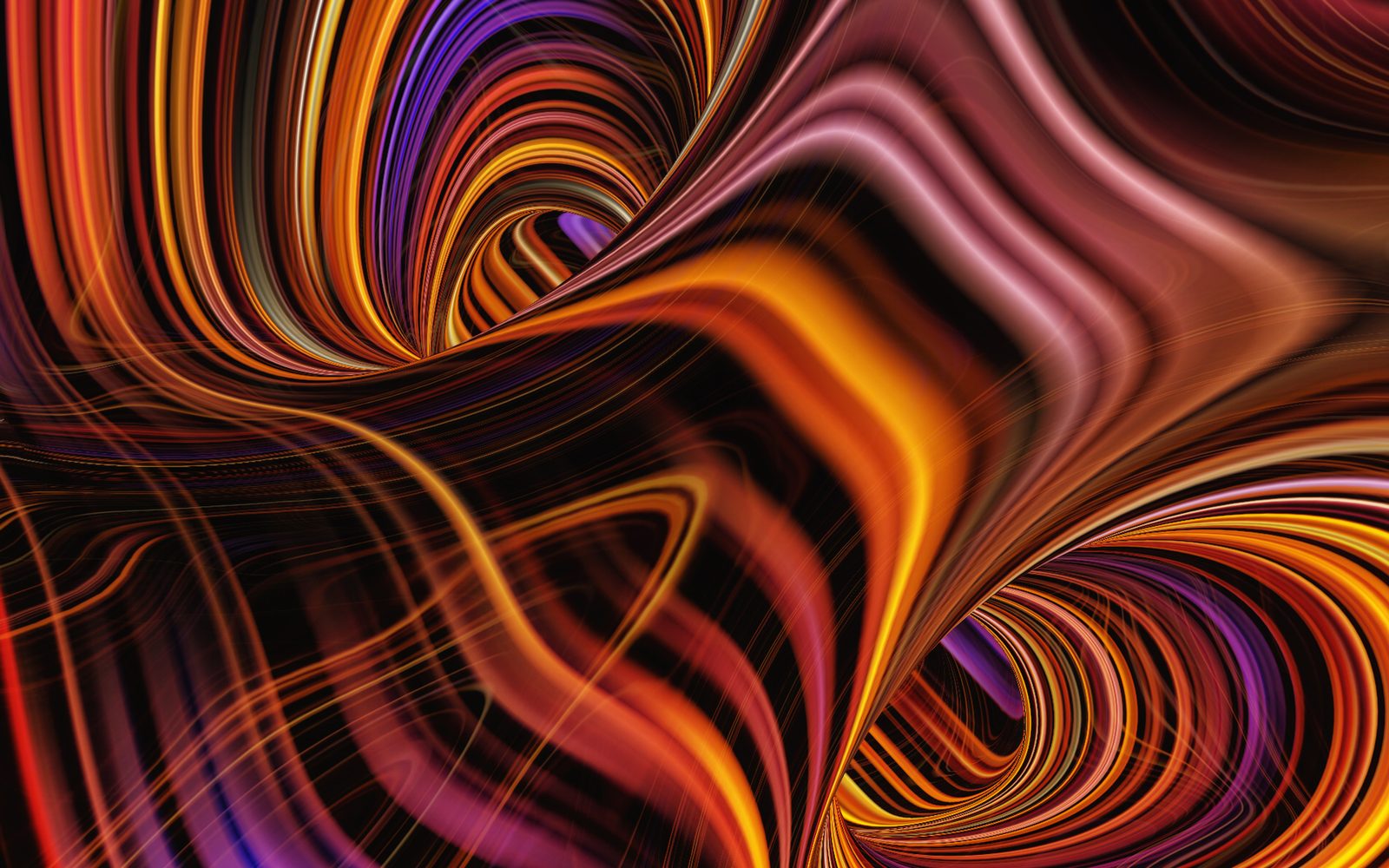 Vertigo Elephant, 2018: image 2 of 6